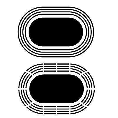 EPS 해외이미지 편집 공원 실루엣 스포츠 밭 일러스트 미술 이벤트 건물 세트 픽토그램 검은색 경쟁 경기장 부채 심볼 클립 다이아몬드 상형문자 토너먼트 해외202004 해외일러스트 문자 건축물 공공시설 컬러 컨셉 농업 스포츠시설 문화예술 촬영기법 보석 파일형식 벡터 이미지허브
