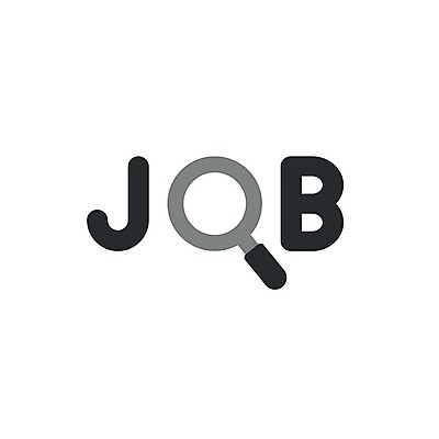 EPS 해외이미지 직업 디자인 응시 컨셉 일러스트 비즈니스 통신 유리 돋보기 설계 노동자 새로움 경제 글로벌 사무실 업무 작업 비즈니스맨 플랫 끝 확대 대표 실업자 실업 종업원 심볼 서비스 검색 시작 경영자 면접 상업 이력서 자원 발견 고용 마케팅 엘리먼트 채용 제의 해외202004 해외일러스트 시선 남자 재질 구직 직장인 리더 파일형식 벡터 이미지허브