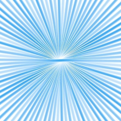 EPS 해외이미지 모양 디자인 파도 백그라운드 패턴 곡선 일러스트 비즈니스 모션 벽지 추상 미래 프레임 창조 미술 경사 그래픽 장식 파란색 빛 컴퓨터 햇빛 태양 우주 디지털 줄무늬 흐름 에너지 소용돌이 흰색 뜨거움 그림 문학 펑키 광 발생 효과 해외202004 해외일러스트 자연요소 선 바다 컬러 컨셉 무늬 문화예술 전자제품 회오리 파일형식 벡터 이미지허브