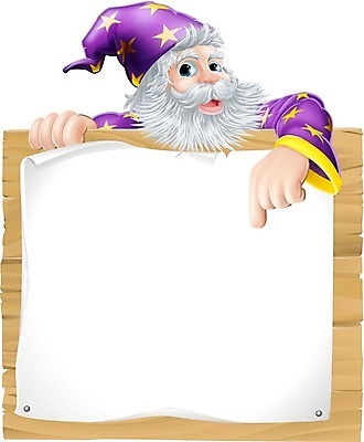 EPS 해외이미지 캐릭터 손 배너 행복 별 종이 일러스트 손가락 수염 간판 광고판 미술 목재 보라색 공백 마법사 마술사 흰색 가리킴 최고 가운 판넬 널 만화 엿보기 사인 클립 마법 고립 명패 옛날 해외202004 해외일러스트 일러캐릭터 자연요소 나무 옷 감정 컬러 재료 모션 문화예술 알림판 손짓 신체부위 마술 판 파일형식 벡터 이미지허브