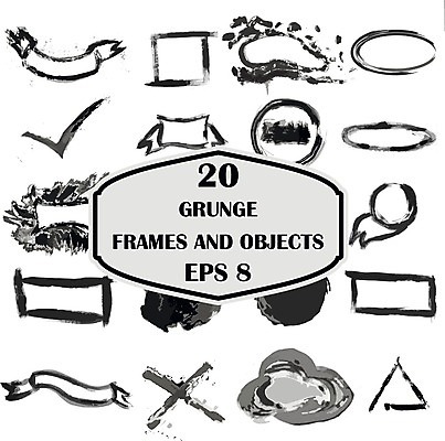 EPS 해외이미지 모양 디자인 배너 실루엣 백그라운드 패턴 일러스트 날씨 추상 잉크 프레임 사람 그래픽 장식 검은색 페인트 손상 방 흰색 붓 얼룩 거친 액체 그룹 떨어짐 인쇄 스케치 오브젝트 그림 질감 정사각형 분무기 스크래치 그런지 엘리먼트 타격 스플래쉬 스타일 효과 해외202004 해외일러스트 도형 컬러 컨셉 무늬 모션 촬영기법 미술 파일형식 벡터 이미지허브