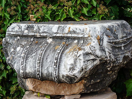 포토 JPG 해외이미지 모양 전통 디자인 문화 벽 백그라운드 패턴 일러스트 건축양식 벽지 미술 사람없음 장식 쌓기 회색 골동품 바위 거친 화려 보행로 클래식 심볼 그리스 사인 박물관 복고 대리석 시멘트 철탑 그리스인 천연기념물 고립 옛날 제국 스타일 해외202004 해외포토 서양인 건축 유럽 길 컬러 컨셉 무늬 재료 모션 문화예술 탑 돌_바위 파일형식 이미지허브