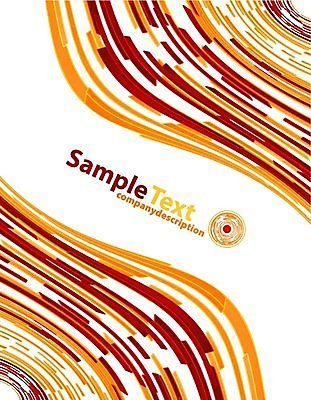 EPS 해외이미지 모양 디자인 종이 파도 백그라운드 패턴 오렌지 일러스트 회사 비즈니스 벽지 불 추상 기념 프레임 나선형 미술 그래픽 장식 빨간색 노란색 웹 공백 흐름 흰색 축하 주름 모서리 혼합 두루마리 심볼 그림 복고 페이지 시트 엘리먼트 스타일 해외202004 해외일러스트 자연요소 바다 컬러 컨셉 무늬 인터넷 과일 문화예술 파일형식 벡터 이미지허브