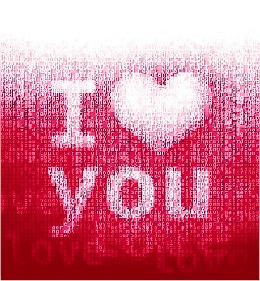 EPS 해외이미지 디자인 분홍색 패턴 데이트 일러스트 텍스트 잉크 발렌타인데이 사랑 사람없음 컴퓨터그래픽 장식 빨간색 단어 컬러풀 한개 하트 점 떨어짐 유혹 심볼 분무기 해외202004 해외일러스트 모양 문자 1 감정 컬러 컨셉 무늬 데이이벤트 그래픽 파일형식 벡터 이미지허브