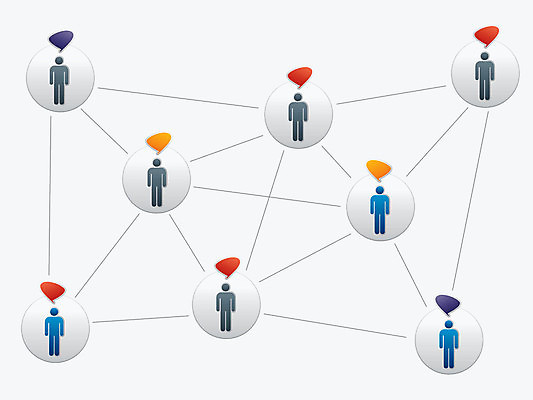 EPS 해외이미지 인터넷 일러스트 비즈니스 통신 관계 성공 협력 함께함 대화 사람 컴퓨터 웹 정보 업무 네트워크 군중 연결 심볼 커뮤니티 온라인 해결 멀티미디어 인터넷주소 소통 마케팅 소셜 소셜미디어 지원 채용 가상 사용자 포럼 해외202004 해외일러스트 컨셉 말하기 전자제품 작업 토론 파일형식 벡터 이미지허브