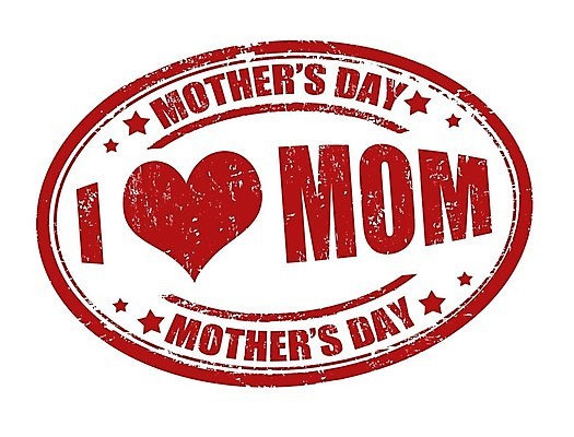 EPS 해외이미지 디자인 행복 포스터 백그라운드 일러스트 텍스트 가족 엄마 사랑 장식 빨간색 라벨 침묵 하트 축하 인사 신용카드 심볼 흔적 사인 엽서 고무 우표 그런지 미라 해외202004 해외일러스트 모양 감정 컬러 컨셉 관계 프레임 금융 소리 예절 편지 파일형식 벡터 이미지허브