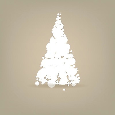 EPS 해외이미지 나무 전통 디자인 계절 행복 별 리본 백그라운드 크리스마스 겨울 일러스트 벽지 추상 휴가 조명 새로움 기념 그래픽 장식 빨간색 빛 컬러풀 축제 추위 축하 신용카드 눈송이 황금 12월 연도 전나무 강렬 카피스페이스 해외202004 해외일러스트 자연요소 식물 기념일 감정 컬러 컨셉 무늬 눈_날씨 금융 공백 날짜 파일형식 벡터 이미지허브