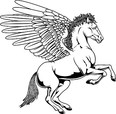 EPS 해외이미지 클립아트 캐릭터 행복 선 날개 일러스트 조류 흑백 미술 미소 반려동물 귀여움 검은색 흰색 가리킴 열대우림 만화 사파리 깃털 그림 클립 부리 앵무새 긍정 윤곽 진홍색 보여주기 고립 마스코트 이국적 쓰다듬기 해외202004 해외일러스트 일러캐릭터 동물 감정 컬러 컨셉 모션 문화예술 촬영기법 표정 손짓 빨간색 숲 파일형식 벡터 이미지허브