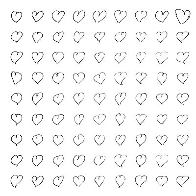 EPS 해외이미지 모양 손 디자인 배너 리본 선 패턴 일러스트 추상 잉크 프레임 사랑 미술 세트 연필 검은색 흰색 하트 시골 거친 그룹 낙서 만화 스케치 수집 심볼 오브젝트 사인 그림 화이트보드 분열 엘리먼트 스타일 해외202004 해외일러스트 감정 컬러 무늬 문화예술 학용품 신체부위 필기구 파일형식 벡터 이미지허브