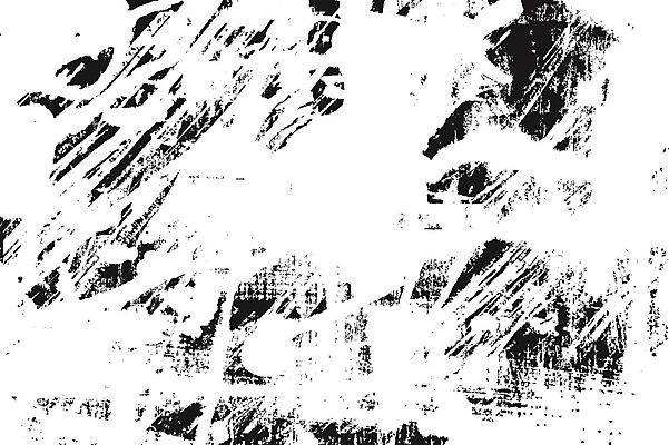 EPS 해외이미지 템플릿 손 디자인 종이 선 바다 백그라운드 패턴 일러스트 벽지 표면 추상 문구용품 잉크 미술 그래픽 장식 유행 검은색 어둠 줄무늬 수확 덮개 흰색 시골 점 얼룩 거친 스케치 포장지 그림 질감 패키지 짐싸기 그런지 엘리먼트 옛날 스타일 해외202004 해외일러스트 컬러 무늬 농업 포장 문화예술 신체부위 뚜껑 오브젝트 파일형식 벡터 이미지허브