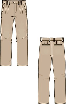 EPS 해외이미지 템플릿 디자인 드레스 옷 여자 남자 스포츠 셔츠 티셔츠 유니폼 일러스트 바지 미술 사람 소년 파란색 쇼핑 세트 유행 상점 공백 청바지 직물 면 그리기 주머니 스케치 수집 그림 윤곽 고립 스타일 많음 해외202004 해외일러스트 어린이 컬러 컨셉 상의 모션 하의 문화예술 파일형식 벡터 이미지허브