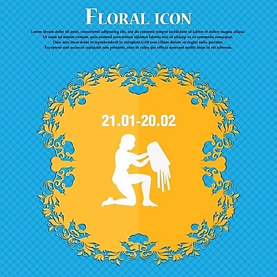 EPS 해외이미지 모양 디자인 실루엣 별 지구 파도 백그라운드 컨셉 일러스트 자연 미래 미술 물 웹 별자리 달력 원형 생일 재산 플랫 예측 신비 수집 심볼 사인 윤곽 배지 점성술 신화 천문학 물병자리 12 월 엘리먼트 특별함 황도12궁 해외202004 해외일러스트 자연요소 도형 교육 기념일 바다 인터넷 문화예술 촬영기법 금융 숫자 날짜 생태계 파일형식 벡터 이미지허브