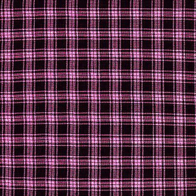 JPG 해외이미지 디자인 분홍색 패턴 일러스트 사람없음 패턴백그라운드 매끈함 체크무늬 해외202004 해외일러스트 컬러 백그라운드 무늬 감각 파일형식 이미지허브