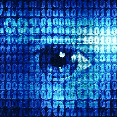 EPS 해외이미지 모양 응시 백그라운드 컨셉 인터넷 일러스트 통신 커뮤니케이션 미래 아이디어 흑백 사람 경사 파란색 컴퓨터 자료 관찰 점 눈동자 사이버 팝아트 시력 붓꽃 노려봄 인공 픽셀 여자만 카피스페이스 코딩 해외202004 해외일러스트 시선 꽃 컬러 모션 촬영기법 표정 전자제품 공백 눈_신체부위 그림 컴퓨터교육 파일형식 벡터 이미지허브