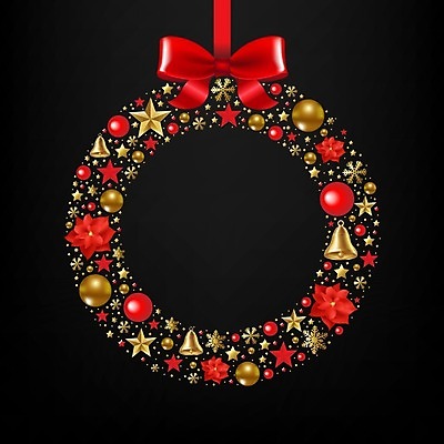 EPS 해외이미지 나무 계절 꽃 행복 별 리본 백그라운드 크리스마스 일러스트 공 휴가 전등 새해 털 장식 빨간색 세일 검은색 화환 종 램프 축하 인사 소나무 신용카드 눈송이 황금 활 초대 전나무 포인세티아 해외202004 해외일러스트 자연요소 식물 기념일 감정 컬러 컨셉 조명 눈_날씨 금융 예절 파일형식 벡터 이미지허브