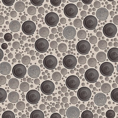 EPS 해외이미지 모양 디자인 종이 선 패턴 일러스트 벽지 추상 흑백 나선형 그래픽 장식 수확 소용돌이 직물 원형 타일 질감 복고 정사각형 판화 해외202004 해외일러스트 도형 무늬 농업 촬영기법 미술 회오리 파일형식 벡터 이미지허브