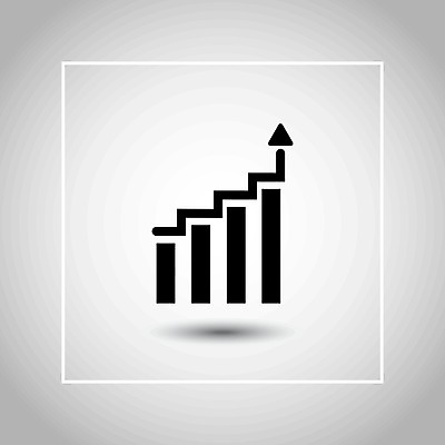 EPS 해외이미지 디자인 선 백그라운드 컨셉 돈 일러스트 비즈니스 통계 그래프 추상 화살 미술 그래픽 금융 경제 픽토그램 판매 검은색 자료 웹 인포그래픽 정보 성장 흰색 바 발표 시장 플랫 심볼 오브젝트 사인 보고서 투자 심플 이익 진행 경영 고립 마케팅 엘리먼트 인터페이스 해외202004 해외일러스트 컬러 무늬 인터넷 문화예술 재산 파일형식 벡터 이미지허브