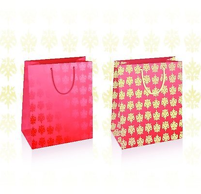 EPS 해외이미지 디자인 백그라운드 패턴 가방 일러스트 비즈니스 휴가 선물 미술 빨간색 쇼핑 유행 세일 상점 흰색 축하 황금 구매 가격 고객 심볼 상업 클립 기념품 패키지 소매 매각 활자 카피스페이스 해외202004 해외일러스트 잡화 컬러 컨셉 무늬 문화예술 공백 오브젝트 활자판 파일형식 벡터 이미지허브