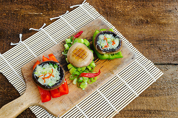 포토 JPG 해외이미지 접시 음식 토마토 채소 부분 고추 치즈 파슬리 건강 요리 사람없음 빨간색 초록색 파란색 계란 식사 버섯 튀김 신선 체리 그릴 아침식사 굽기 허브 가득함 오브젝트 유기농 후추 파 점심식사 폭식 딜 모짜렐라치즈 블루치즈 채식주의자 핸드메이드 해외202004 해외포토 식물 식기 웰빙 컬러 과일 주방용품 유제품 알 구이 향신료 채식 파일형식 이미지허브