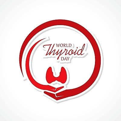 EPS 해외이미지 교육 포스터 캠페인 신체 일러스트 부분 해부 청진기 그래프 건강 사람 세계 오르간 맥박 질병 5월 심볼 사인 그림 생물학 싸움 시스템 목 돌봄 보컬 연골 해외202004 해외일러스트 의학 의료기기 모션 신체부위 날짜 건반악기 파일형식 벡터 이미지허브