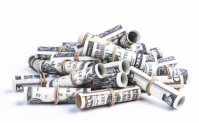 포토 JPG 해외이미지 디자인 종이 백그라운드 컨셉 돈 비즈니스 추상 사람없음 초록색 금융 세일 쌓기 달러 미국 저축 흰색 악단 그룹 재산 구매 주식 큼 다발 오브젝트 상업 만들기 롤 흙더미 제비 계산서 빚 고립 넘어짐 세금 많음 해외202004 해외포토 음악 컬러 북아메리카 무늬 모션 조류 경제 쇼핑 흙 크기 파일형식 더미 이미지허브