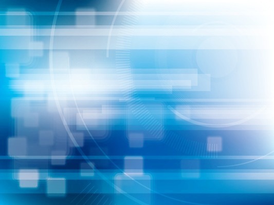 EPS 해외이미지 모양 템플릿 디자인 배너 과학 백그라운드 컨셉 패턴 인터넷 일러스트 통신 벽지 추상 미래 기술 미술 그래픽 파란색 빛 컴퓨터 우주 디지털 웹 활발 과학기술 질감 혁명 스타일 해외202004 해외일러스트 컬러 무늬 문화예술 전자제품 파일형식 벡터 이미지허브