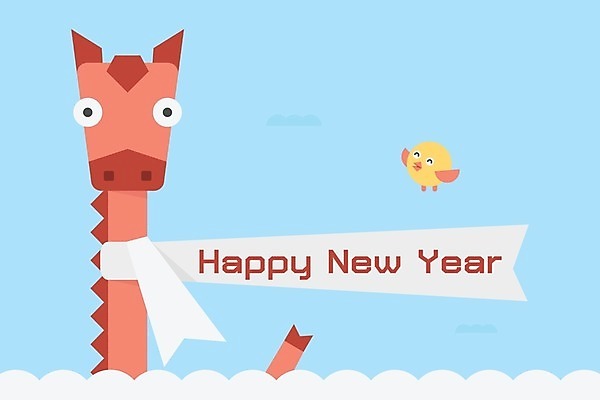 EPS 해외이미지 구름 템플릿 디자인 배너 계절 행복 백그라운드 일러스트 캘리그라피 벽지 조류 하늘 추상 휴가 새로움 새해 미술 이벤트 타이포그라피 장식 파란색 라벨 축제 목도리 달력 축하 인사 신용카드 화려 만화 연도 심볼 사인 엽서 점성술 1월 스타일 미니멀리스트 해외202004 해외일러스트 자연요소 동물 문자 잡화 감정 컬러 컨셉 무늬 문화예술 프레임 금융 예절 날짜 편지 파일형식 벡터 이미지허브