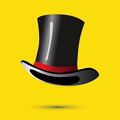 EPS 해외이미지 모양 전통 디자인 옷 남자 실루엣 문화 일러스트 그래픽 여름 노란색 머리 유행 검은색 회색 흰색 직물 면 클래식 우아함 경찰 보안관 보호 정상 큼 가죽 스케치 심볼 오브젝트 사인 그림 복고 심플 신사 펑키 머리장식 페도라 구식 빅토리아 엘리먼트 옛날 정중 캡모자 스타일 해외202004 해외일러스트 직업 모자_잡화 계절 컬러 컨셉 촬영기법 미술 사람 신체부위 장식 크기 파일형식 벡터 이미지허브