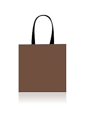 EPS 해외이미지 모양 템플릿 디자인 종이 백그라운드 패턴 가방 일러스트 손잡이 선물 그래픽 쇼핑 상자 갈색 우주 상점 공백 흰색 그룹 구매 상품 컨테이너 플라스틱 오브젝트 싱글 그림 패키지 소매 짐싸기 판지 고립 엘리먼트 해외202004 해외일러스트 잡화 산업 컬러 무늬 재질 파일형식 벡터 이미지허브