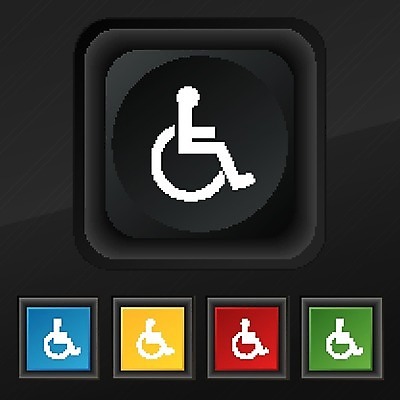 EPS 해외이미지 클립아트 손 디자인 백그라운드 의자 일러스트 교통시설 자동차 거리 병원 경고 사람 정보 도시 도움 막대기 개 위험 주차 장애인 땅 수집 심볼 휠체어 시설 그림 안락의자 리프트 청각 예약 장애 고립 돌봄 시각장애인 헬프 해외202004 해외일러스트 육상교통 가구 교통 컨셉 포유류 의학 모션 신체부위 파일형식 벡터 이미지허브