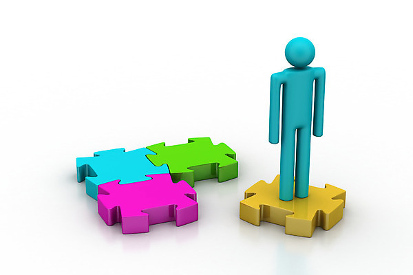 포토 JPG 해외이미지 1 조각 컨셉 일러스트 회사 비즈니스 부분 성공 서기 사람 사람없음 3D 경쟁 회색 도전 게임 흰색 우승 퍼즐 선택 대표 서비스 싱글 리더 만들기 개성 해결 대답 성격 엘리먼트 지원 특별함 헬프 혼자 많음 해외202004 해외포토 컬러 모션 놀이 최고 도움 디지털합성 파일형식 이미지허브