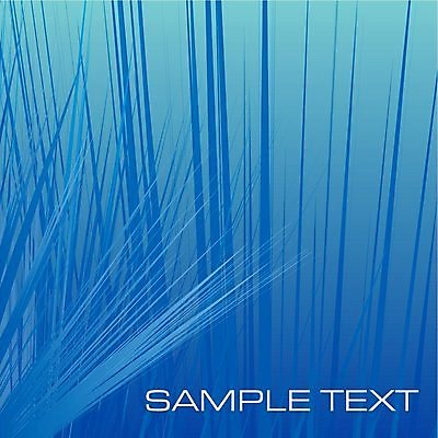 EPS 해외이미지 디자인 실루엣 선 백그라운드 패턴 곡선 일러스트 부분 추상 문구용품 수채화 미술 그래픽 장식 빛 검은색 페인트 줄무늬 붓 점 얼룩 거친 액체 떨어짐 인쇄 부식 그림 질감 페인트붓 분무기 스크래치 그런지 옛날 흉터 효과 부족함 해외202004 해외일러스트 컬러 컨셉 무늬 문화예술 촬영기법 상처 오브젝트 파일형식 벡터 이미지허브