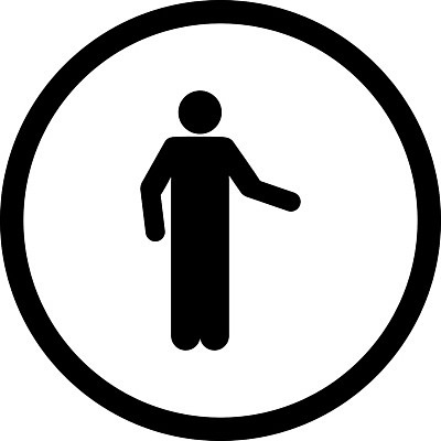 EPS 해외이미지 남자 실루엣 포즈 백그라운드 일러스트 서기 사람 소년 성인 픽토그램 숫자 만남 흰색 인사 기다림 대표 종업원 웨이터 고객 직원 흰배경 컨설턴트 경영자 예술가 초대 모집 계좌 고립 노예 상형문자 소셜 회원 아바타 사용자 해외202004 해외일러스트 직업 문자 어린이 컬러 컨셉 모션 촬영기법 금융 예절 전문직 상담 리더 파일형식 벡터 이미지허브