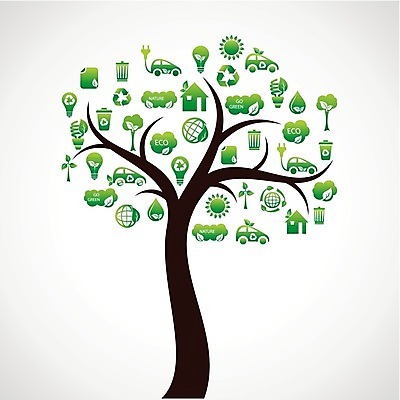 EPS 해외이미지 나무 식물 동물 산업 지구 나비 잎 인터넷 채소 일러스트 전구 자연 건강 사람 건물 초록색 세계 글로벌 지구본 환경 웹 재활용 행성 풍차 쓰레기통 네트워크 사회 보호 심볼 사인 에코 유기농 생태계 커뮤니티 내추럴 생태학 소셜 해외202004 해외일러스트 건축물 웰빙 교육 컬러 곤충 컨셉 우주 친환경 공동체 파일형식 벡터 이미지허브