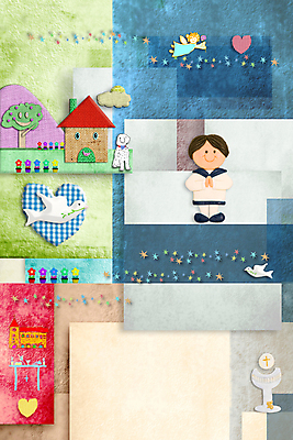 포토 JPG 해외이미지 종교 종이 어린이 백그라운드 패턴 일러스트 천사 프레임 소년 사람없음 책 세로 교회 라벨 우주 공백 덮개 축하 인사 신용카드 예수 강아지 앨범 심볼 비둘기 초대 선원 페이지 신성 성배 성찬식 스크랩북 조언 카피스페이스 해외202004 해외포토 남자 컨셉 무늬 종교건축 조류 사람 건물 금융 반려동물 뚜껑 예절 신_종교 개 파일형식 이미지허브