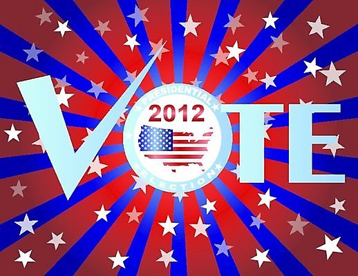 EPS 해외이미지 배너 포스터 별 일러스트 회의 빨간색 파란색 태양 줄무늬 광선 흰색 축하 투표 선거 민주주의 흔적 그림 엽서 공화국 대통령 정부 정치 해외202004 해외일러스트 자연요소 나라 컬러 컨셉 무늬 비즈니스 편지 파일형식 벡터 이미지허브