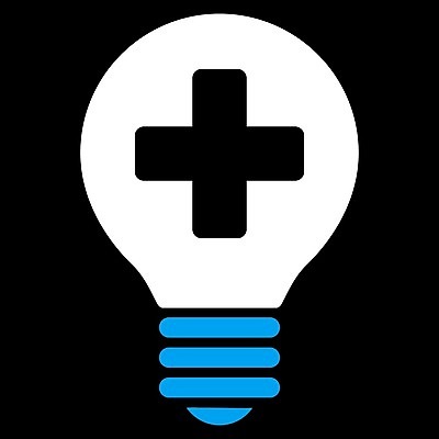 EPS 해외이미지 십자가 일러스트 전구 유리 검은배경 조명 아이디어 빛 픽토그램 약 힘 에너지 마음 램프 플랫 플러스 심볼 해결 혁명 고립 돌봄 발명 상형문자 소독 헬프 힌트 해외202004 해외일러스트 문자 기호 백그라운드 컨셉 의학 모션 재질 검은색 도움 파일형식 벡터 이미지허브