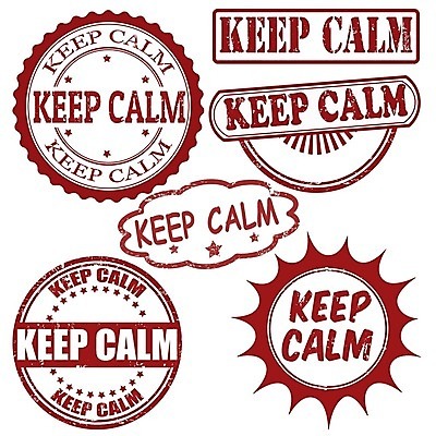 EPS 해외이미지 영어 일러스트 사람없음 빨간색 세트 도장 라벨 표어 해외202004 해외일러스트 문자 컬러 프레임 파일형식 벡터 이미지허브