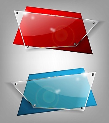 EPS 해외이미지 모양 템플릿 디자인 배너 종이 백그라운드 컨셉 스티커 일러스트 비즈니스 탁자 추상 프레임 그림자 그래픽 장식 세트 라벨 디지털 쪽지 웹 메시지 땅 수집 심볼 사인 레이아웃 배지 엘리먼트 스타일 제의 해외202004 해외일러스트 가구 무늬 인터넷 파일형식 벡터 이미지허브