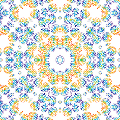 포토 JPG 해외이미지 클립아트 모양 템플릿 디자인 선 백그라운드 패턴 일러스트 공 벽지 추상 미술 사람없음 그래픽 장식 반사 디지털 거울 흰색 망 원형 질감 공상 대칭 만화경 여의주 오리지널 인공 해외202004 해외포토 도형 컬러 무늬 문화예술 장난감 파일형식 이미지허브