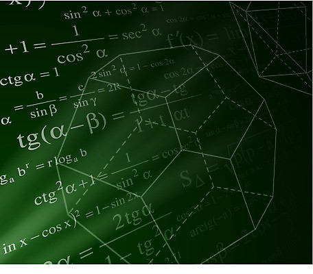 EPS 해외이미지 학생 교육 선 과학 백그라운드 패턴 일러스트 교실 학교 초록색 교사 칠판 흰색 수학 플러스 심볼 큐브 사인 그림 피라미드 증거 문제 공식 해결 복잡 석판 해외202004 해외일러스트 직업 건축물 기호 컬러 컨셉 무늬 교과목 랜드마크 파일형식 벡터 이미지허브