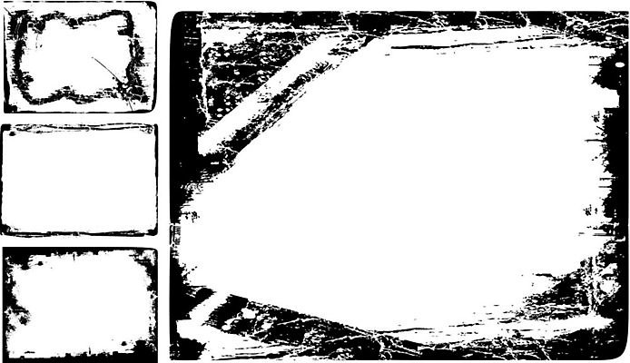 EPS 해외이미지 디자인 조각 백그라운드 일러스트 벽지 프레임 미술 카메라 사진촬영 어둠 공백 수확 골동품 붓 거친 균열 가장자리 영화관 필름 영화 고민 그림 질감 복고 클립 찢어짐 그런지 부정적 옛날 노화 카피스페이스 효과 해외202004 해외일러스트 감정 컨셉 농업 모션 문화예술 전자제품 촬영 둘레 극장 파일형식 벡터 이미지허브