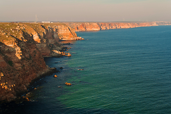 포토 JPG 해외이미지 모래 파도 바다 여행 날개 자연 하늘 휴가 휴식 파노라마 풍경 사람없음 물 여름 파란색 돌산 에코 신호 암초 인어 내추럴 불가리아 해외202004 해외포토 자연요소 계절 컬러 컨셉 산 촬영기법 환경 생태계 파일형식 남유럽 이미지허브
