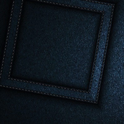 EPS 해외이미지 모양 디자인 선 백그라운드 일러스트 추상 미술 장식 파란색 청바지 직물 주머니 그늘 질감 땀 정사각형 심플 내추럴 구김 해외202004 해외일러스트 도형 컬러 무늬 바지 모션 문화예술 파일형식 벡터 이미지허브