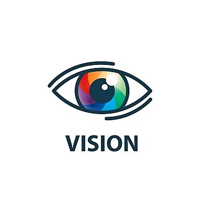 EPS 해외이미지 모양 템플릿 디자인 응시 과학 백그라운드 컨셉 일러스트 회사 비즈니스 추상 아이디어 사람 그래픽 컬러풀 카메라 디지털 눈동자 심볼 손목시계 사인 검색 신분 심플 비전 안과 동영상 고립 스파이 엘리먼트 활자 해외202004 해외일러스트 시선 시계 컬러 무늬 장신구 병원 전자제품 눈_신체부위 활자판 파일형식 벡터 이미지허브