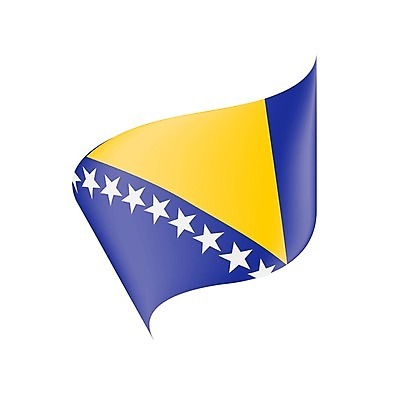 EPS 해외이미지 디자인 배너 유럽 여행 백그라운드 컨셉 일러스트 추상 풍경 그래픽 파란색 라벨 흰색 깃발 심볼 오브젝트 사인 무역 싱글 신분 애국심 고립 보스니아 엘리먼트 전국 정치 지리 정확 해외202004 해외일러스트 나라 산업 컬러 무늬 프레임 파일형식 벡터 이미지허브
