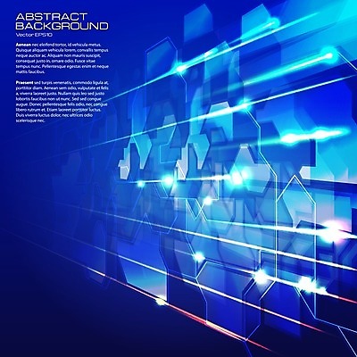 EPS 해외이미지 템플릿 디자인 배너 선 파도 백그라운드 컨셉 무지개 패턴 곡선 일러스트 벽지 추상 미래 프레임 기술 미술 그래픽 초록색 빛 컬러풀 디지털 활발 덮개 신용카드 발표 매끈함 타일 질감 웨이브 레이아웃 모자이크 방사형 스펙트럼 줄서기 효과 해외202004 해외일러스트 자연요소 바다 컬러 무늬 모션 문화예술 금융 뚜껑 감각 파일형식 벡터 이미지허브