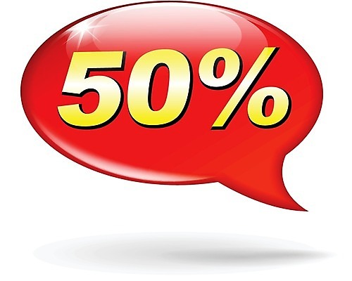 EPS 해외이미지 디자인 백그라운드 일러스트 빨간색 빛 숫자 홈페이지 꼬리표 세일 웹 거품 퍼센트 구매 가격 심볼 사인 쿠폰 광택 인터넷주소 마케팅 무료 특별함 제의 해외202004 해외일러스트 문자 컬러 컨셉 인터넷 쇼핑 라벨 특수기호 파일형식 벡터 이미지허브