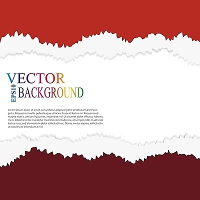 EPS 해외이미지 디자인 배너 종이 선 백그라운드 컨셉 패턴 일러스트 텍스트 표면 추상 프레임 그림자 그래픽 장식 꼬리표 우주 쪽지 정보 흰색 거친 가장자리 디자이너 편지 눈물 페이지 찢어짐 한조각 나누기 다리찢기 판지 단절 스크랩북 엘리먼트 스타일 해외202004 해외일러스트 직업 1 감정 컬러 무늬 모션 라벨 수학 둘레 사칙연산 파일형식 벡터 이미지허브