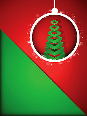 EPS 해외이미지 나무 전통 디자인 계절 행복 별 리본 백그라운드 크리스마스 겨울 일러스트 공 벽지 휴가 새로움 선물 장식 빨간색 초록색 빛 산타클로스 파티 축제 장식볼 흰색 축하 인사 원형 신용카드 눈송이 12월 연도 심볼 오브젝트 활 복고 여의주 스타일 클라우스 해외202004 해외일러스트 자연요소 도형 식물 기념일 감정 컬러 컨셉 눈_날씨 이벤트 금융 예절 날짜 파일형식 벡터 이미지허브